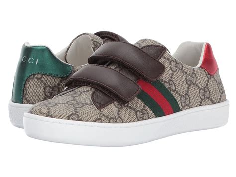 cheap Gucci sneakers kids